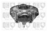 QUINTON HAZELL QBS3135 Brake Caliper